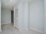 1208 Kennedy Boulevard - Photo 3