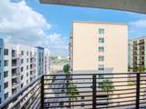 1208 Kennedy Boulevard - Photo 30