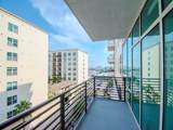 1208 Kennedy Boulevard - Photo 31