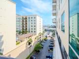 1208 Kennedy Boulevard - Photo 32