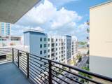 1208 Kennedy Boulevard - Photo 33