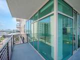 1208 Kennedy Boulevard - Photo 35
