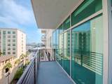 1208 Kennedy Boulevard - Photo 36