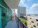 1208 Kennedy Boulevard - Photo 37