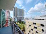 1208 Kennedy Boulevard - Photo 38