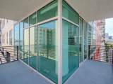 1208 Kennedy Boulevard - Photo 39