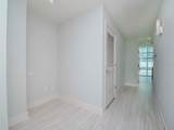 1208 Kennedy Boulevard - Photo 4