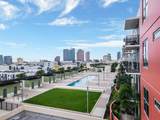 1208 Kennedy Boulevard - Photo 40