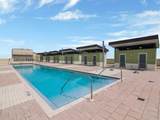 1208 Kennedy Boulevard - Photo 41