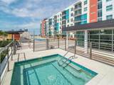 1208 Kennedy Boulevard - Photo 45