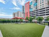 1208 Kennedy Boulevard - Photo 54