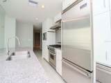 1208 Kennedy Boulevard - Photo 6
