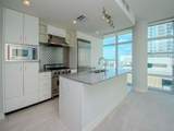 1208 Kennedy Boulevard - Photo 8