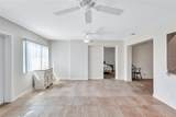 9860 36TH Way - Photo 10
