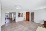 9860 36TH Way - Photo 11