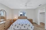 9860 36TH Way - Photo 12