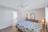 9860 36TH Way - Photo 13