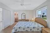 9860 36TH Way - Photo 14
