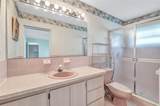 9860 36TH Way - Photo 15