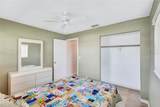 9860 36TH Way - Photo 17