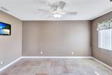 9860 36TH Way - Photo 18