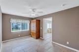 9860 36TH Way - Photo 19