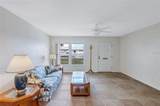 9860 36TH Way - Photo 2
