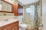 9860 36TH Way - Photo 20