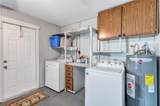 9860 36TH Way - Photo 22