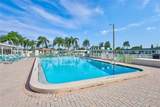 9860 36TH Way - Photo 23