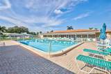 9860 36TH Way - Photo 24