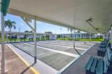 9860 36TH Way - Photo 25