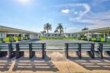 9860 36TH Way - Photo 26