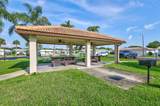 9860 36TH Way - Photo 27