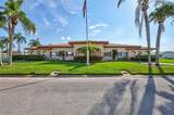 9860 36TH Way - Photo 28