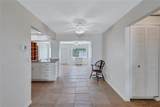 9860 36TH Way - Photo 3