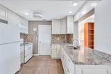 9860 36TH Way - Photo 4