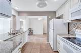 9860 36TH Way - Photo 6