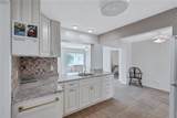 9860 36TH Way - Photo 7