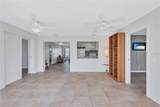 9860 36TH Way - Photo 8