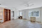 9860 36TH Way - Photo 9
