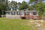 6659 Park Drive - Photo 1