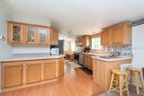 6659 Park Drive - Photo 10