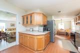 6659 Park Drive - Photo 11