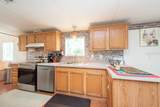 6659 Park Drive - Photo 12