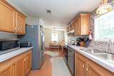 6659 Park Drive - Photo 13