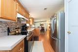 6659 Park Drive - Photo 14