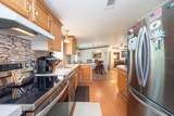 6659 Park Drive - Photo 15