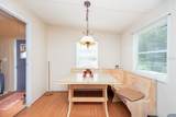 6659 Park Drive - Photo 16