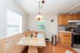 6659 Park Drive - Photo 17